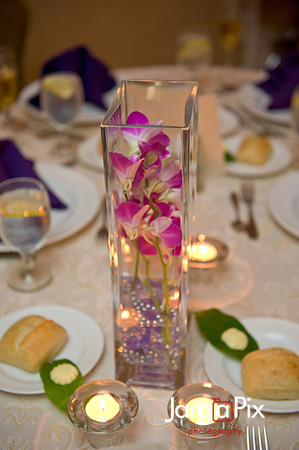 Patrick_Huda_Wedding-0601