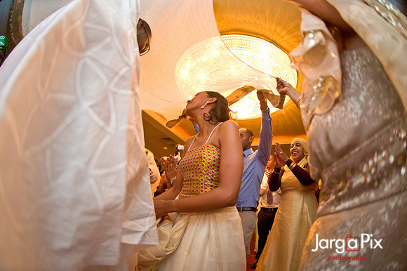 Patrick_Huda_Wedding-1080