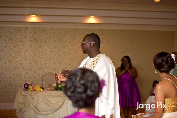 Patrick_Huda_Wedding-1029