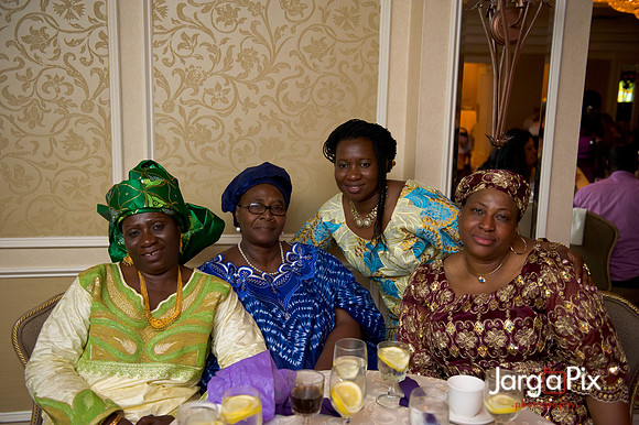 Patrick_Huda_Wedding-1180-2