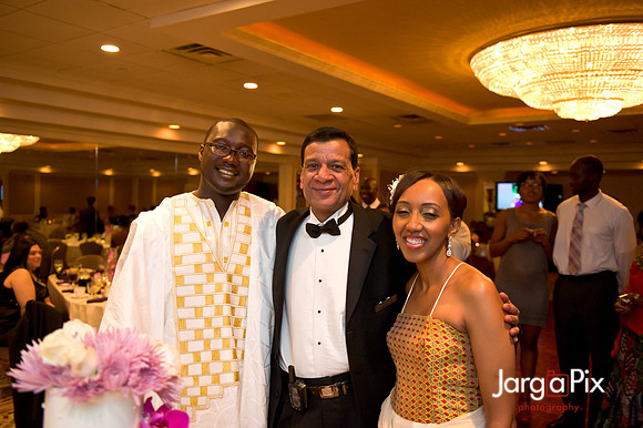 Patrick_Huda_Wedding-1178-2