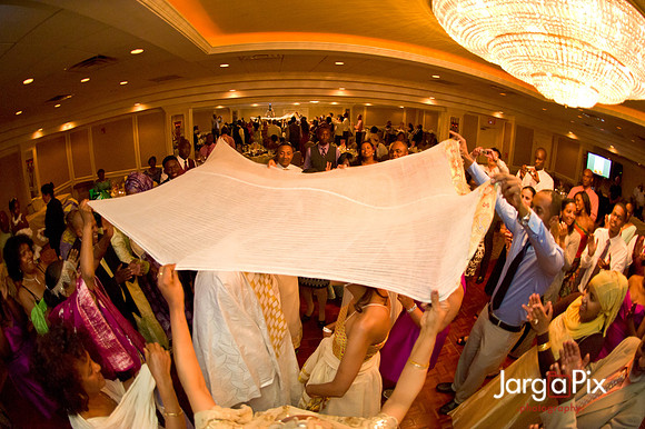 Patrick_Huda_Wedding-1076