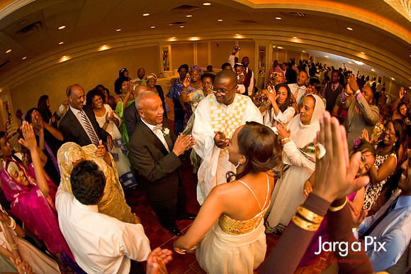 Patrick_Huda_Wedding-1087