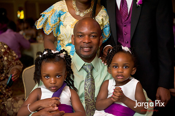 Patrick_Huda_Wedding-1182-2