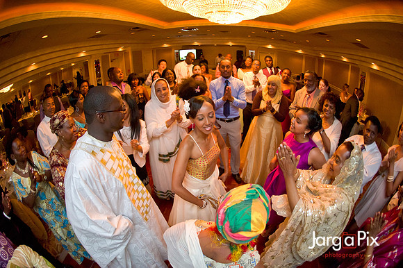Patrick_Huda_Wedding-1069