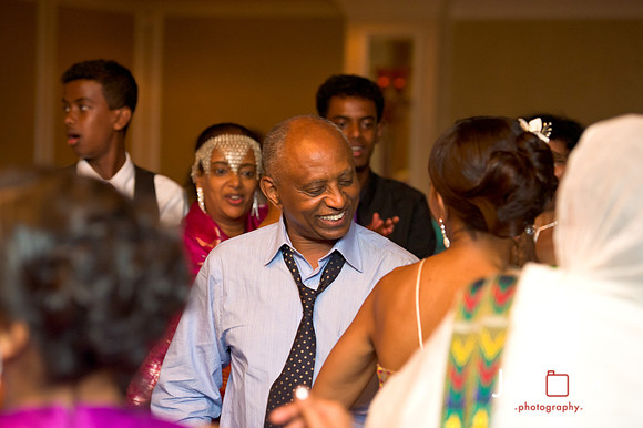 Patrick_Huda_Wedding-1043