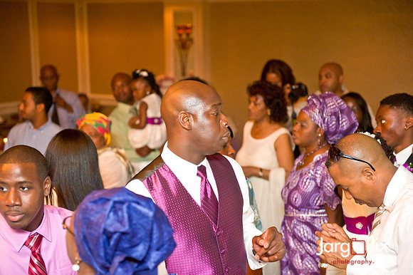 Patrick_Huda_Wedding-1106