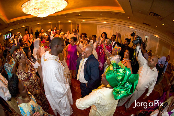 Patrick_Huda_Wedding-1063