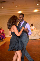 Patrick_Huda_Wedding-0985