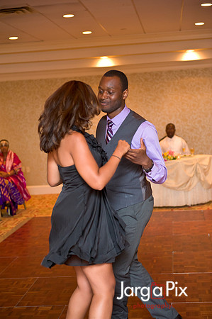 Patrick_Huda_Wedding-0985