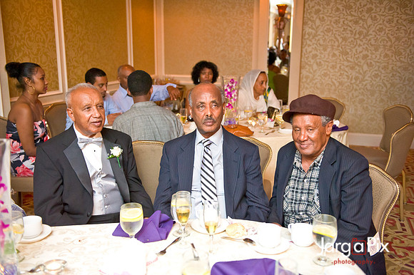 Patrick_Huda_Wedding-1119