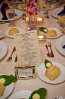 Patrick_Huda_Wedding-0599