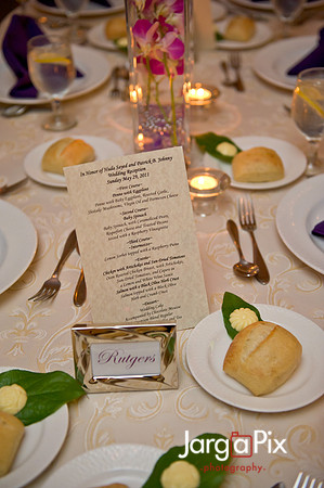 Patrick_Huda_Wedding-0599
