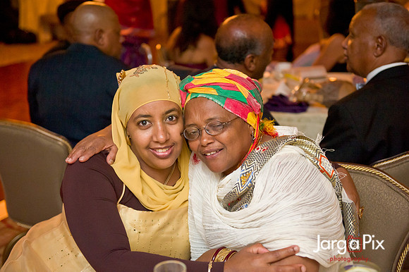 Patrick_Huda_Wedding-1116