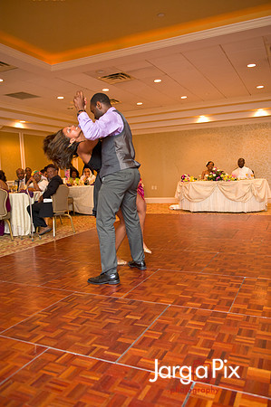 Patrick_Huda_Wedding-0991