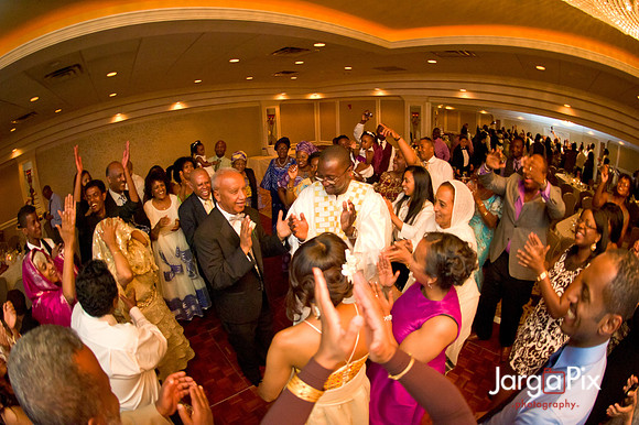 Patrick_Huda_Wedding-1086