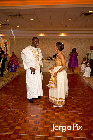 Patrick_Huda_Wedding-1027