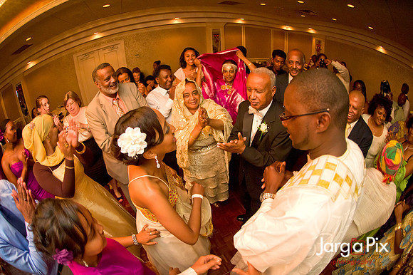 Patrick_Huda_Wedding-1091
