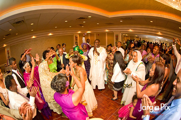 Patrick_Huda_Wedding-1054