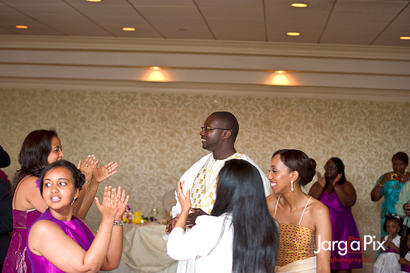 Patrick_Huda_Wedding-1030