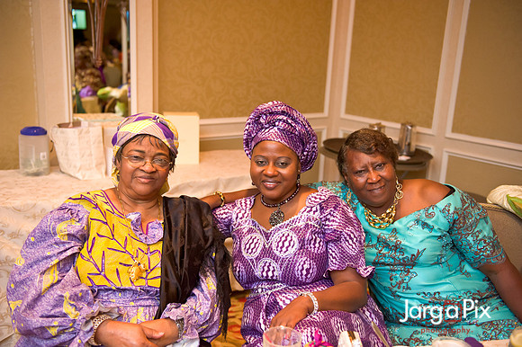 Patrick_Huda_Wedding-1179-2