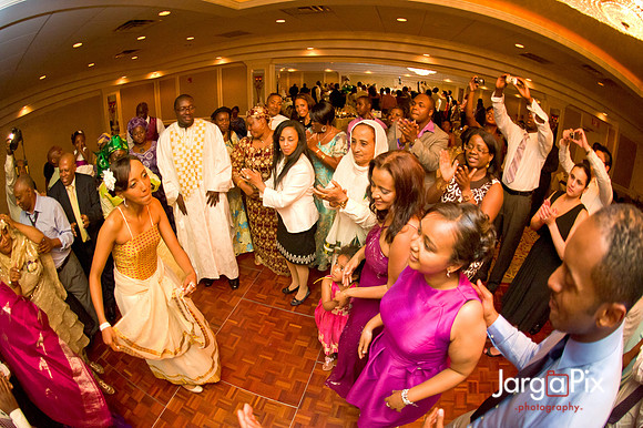 Patrick_Huda_Wedding-1052
