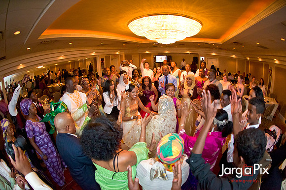 Patrick_Huda_Wedding-1060