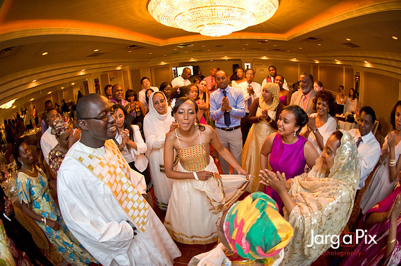 Patrick_Huda_Wedding-1068