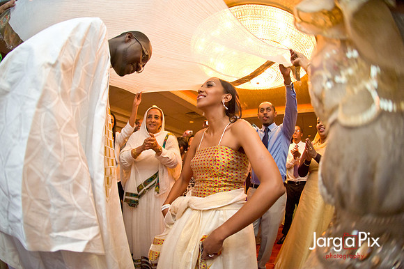 Patrick_Huda_Wedding-1081