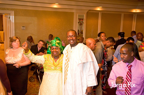 Patrick_Huda_Wedding-1104