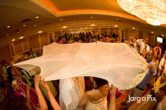 Patrick_Huda_Wedding-1075