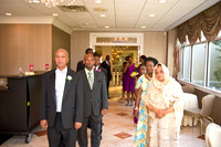 Patrick_Huda_Wedding-0609