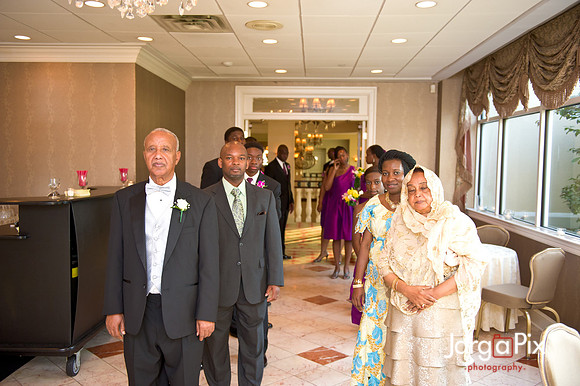 Patrick_Huda_Wedding-0609