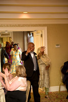Patrick_Huda_Wedding-0613