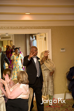 Patrick_Huda_Wedding-0613