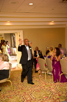 Patrick_Huda_Wedding-0614