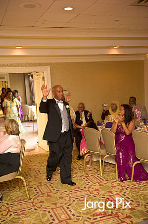 Patrick_Huda_Wedding-0614