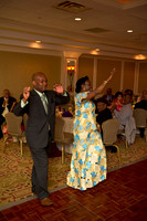 Patrick_Huda_Wedding-0620