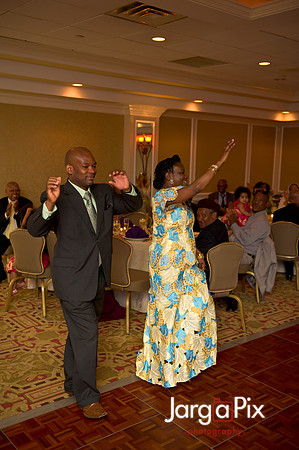 Patrick_Huda_Wedding-0620
