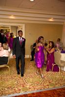 Patrick_Huda_Wedding-0627
