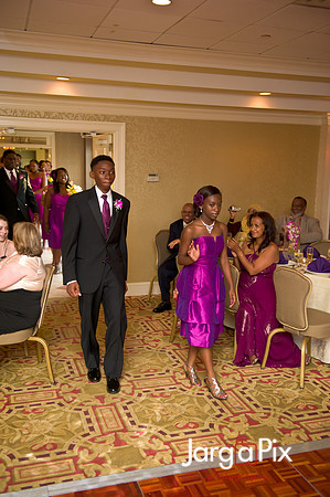 Patrick_Huda_Wedding-0627