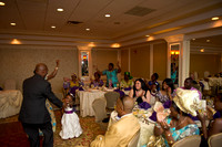 Patrick_Huda_Wedding-0621