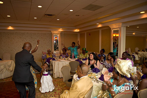 Patrick_Huda_Wedding-0621