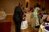 Patrick_Huda_Wedding-0624