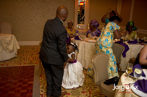 Patrick_Huda_Wedding-0624