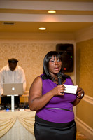 Patrick_Huda_Wedding-0611