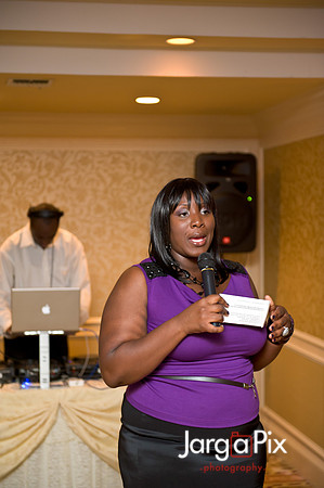 Patrick_Huda_Wedding-0611