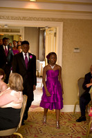 Patrick_Huda_Wedding-0625