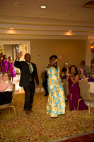 Patrick_Huda_Wedding-0618