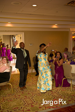 Patrick_Huda_Wedding-0618